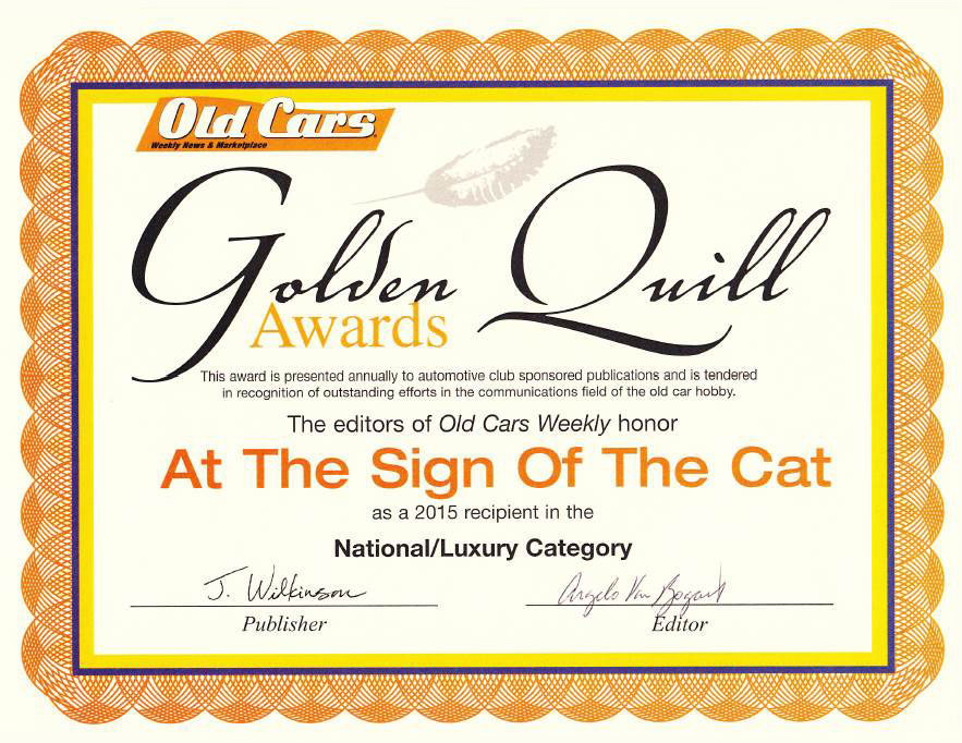 2015-golden-quill-awards