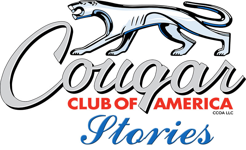 cougar-stories-logo