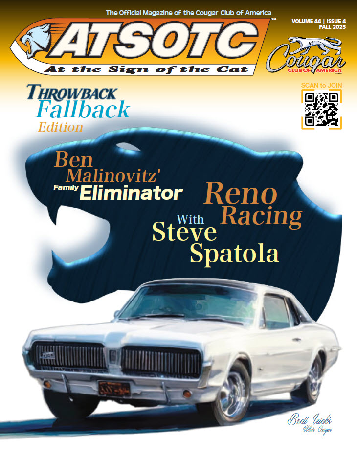 CCOA-ATSOTC-Vol-44-Iss-4-Fall-2025