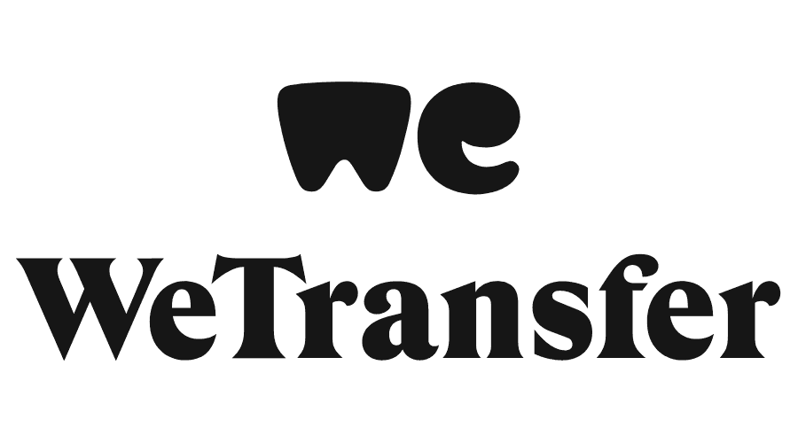 wetransfer-logo wetransfer-logo